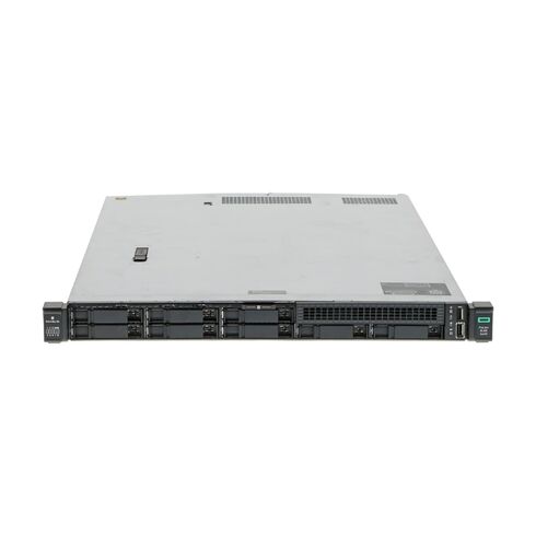 P38480-B21 HPE Proliant DL325 Server