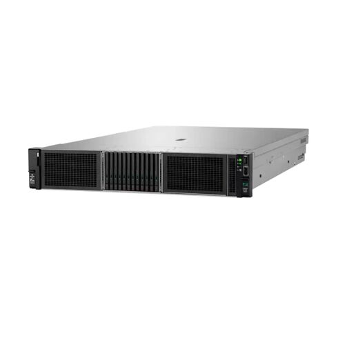 P38665-B21 HPE Proliant DL345 Gen10 Plus Server
