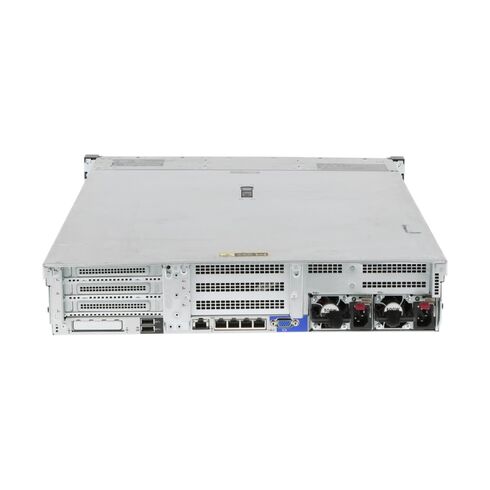 P39380-B21 HPE Proliant DL380 18-Core 2.2GHz Server