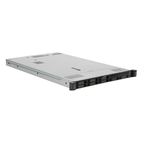 P39882-B21 HPE Proliant DL360 8-Core 2.2GHz Server