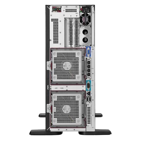 P55953-001 HPE 2.0GHz 800W RPS Server