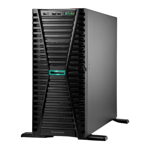 P55953-001 HPE ProLiant ML350 Gen11 Server