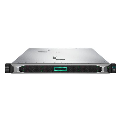 P56956-B21 HPE Gen10 DL360 Server