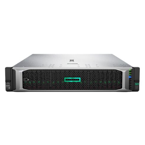 P56970-B21 HPE Gen10 DL380 Server