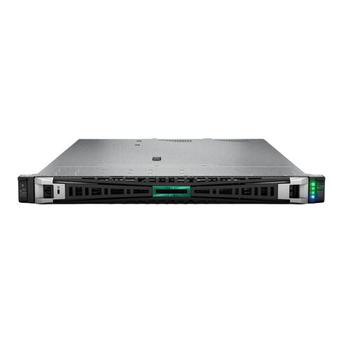 P57687-B21 HPE Gen11 DL320 2.0GHz Server