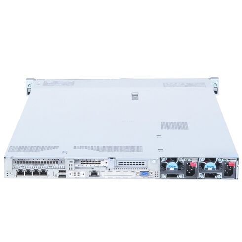 P63679-B21 HPE DDR4 SDRAM 2400 MHz 288-pin Server