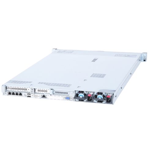 P63679-B21 HPE Proliant DL360 Gen10 Server