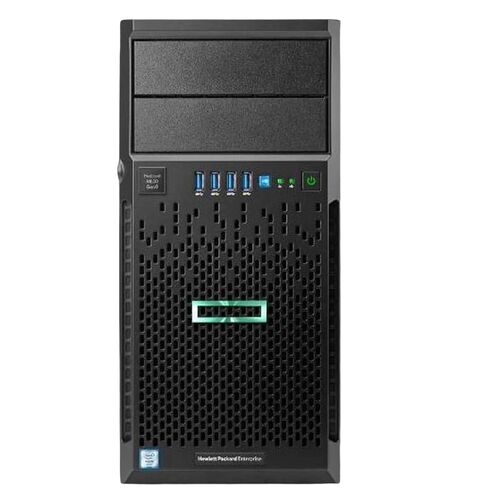 P65096-001 HPE DDR5 SDRAM 128GB Server