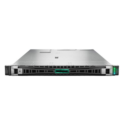 P72993-005 HPE ProLiant DL360 24-Core Server