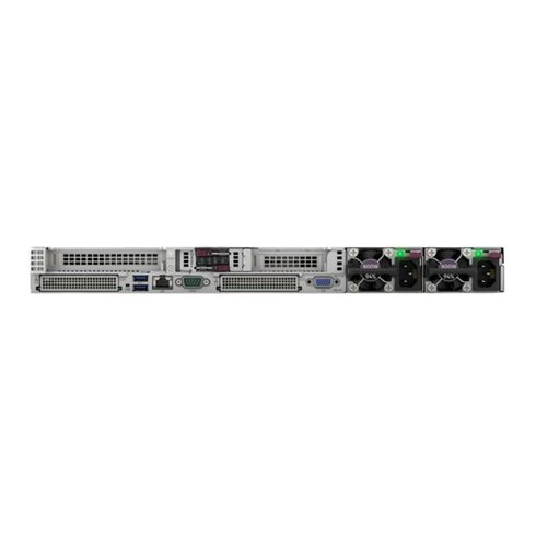 P72993-005 HPE ProLiant DL360 DDR5 Server