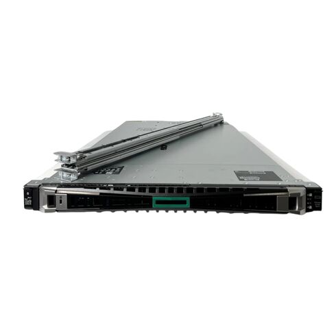 P72993-005 HPE ProLiant DL360 Gen11 Server