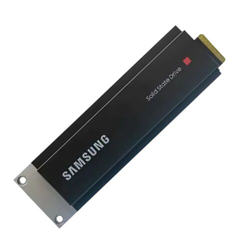 Samsung MZTL23T8HCLS-00A07 3.84TB PM9A3 SSD