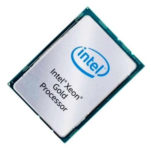 UCS-CPU-I6246 Cisco Intel Xeon 165W Processor