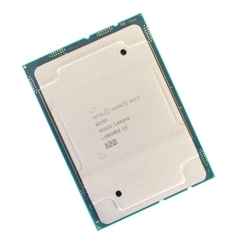 UCS-CPU-I6248R Cisco Intel Xeon 35.75MB CPU