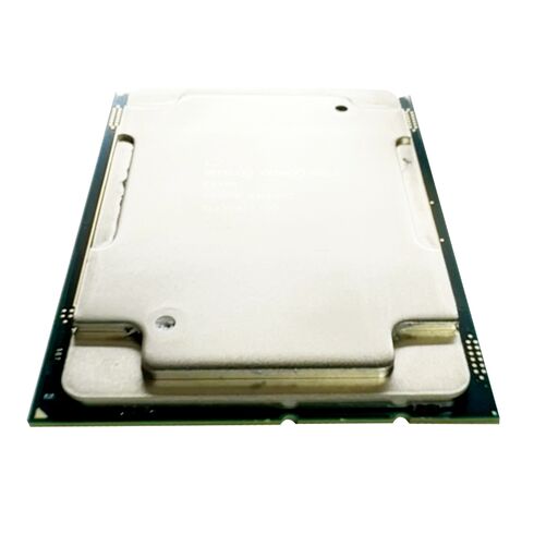 UCS-CPU-I6248R Cisco Intel Xeon Gold 6248R CPU