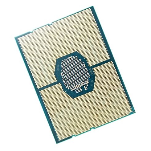 UCS-CPU-I6430 Cisco Intel Xeon Gold 6430 CPU