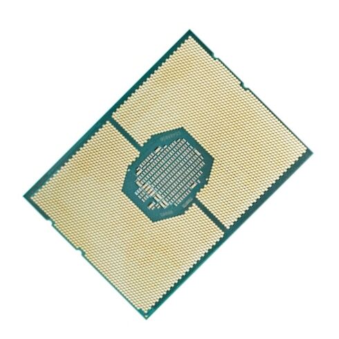 UCS-CPU-I6530 Cisco Intel Xeon 270W Processor