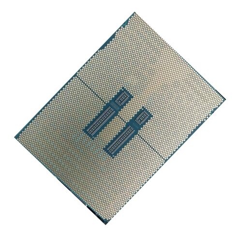 UCS-CPU-I6534 Cisco Intel Xeon Gold 6534 CPU