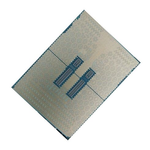 UCS-CPU-I6538Y Cisco Intel Xeon Gold 6538Y CPU