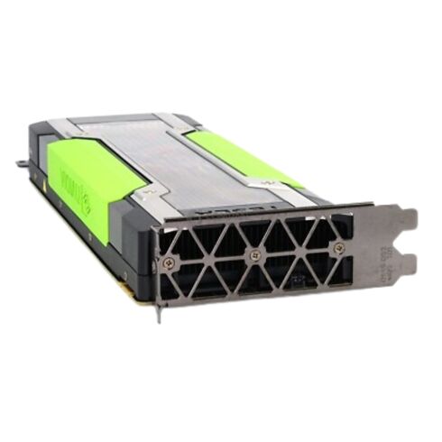 816492-001 HPE Nvidia 8 Pin Graphics Card