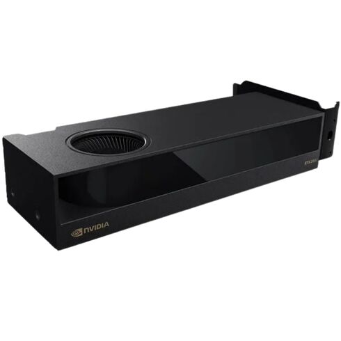 900-5G192-2240-000 Nvidia 16GB Dual Slot Graphics Card