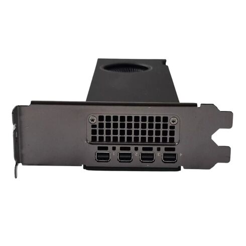 900-5G192-2240-000 Nvidia 16GB Graphics Card