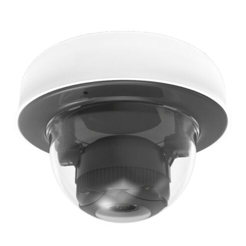 Cisco MV12N-HW Narrow Angle HD Camera