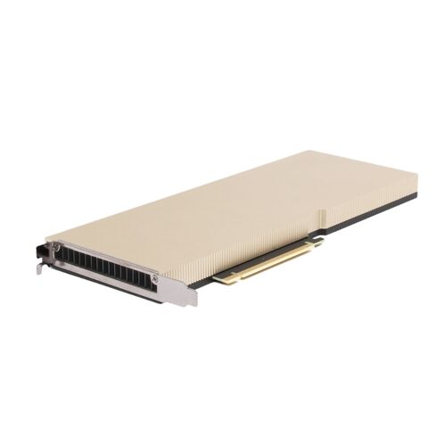Cisco UCSC-GPU-A10 24GB Graphic Card