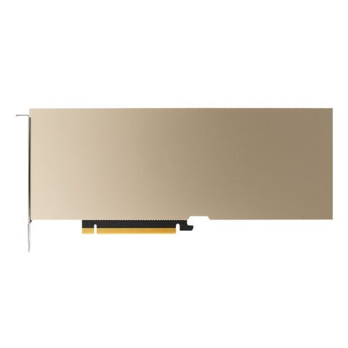 Cisco UCSC-GPU-A10 GDDR6 Graphic Card