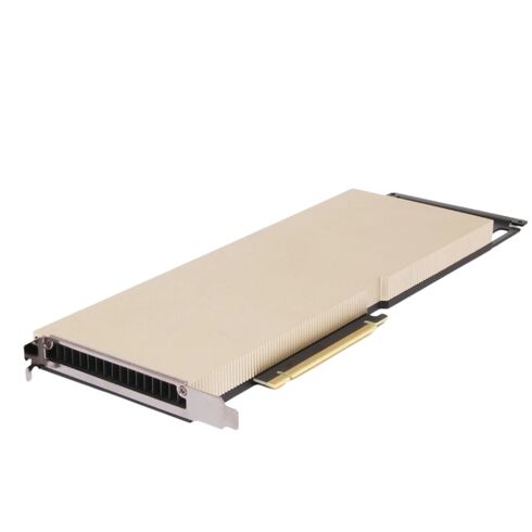 Dell 490-BGKF 24GB Nvidia GPU