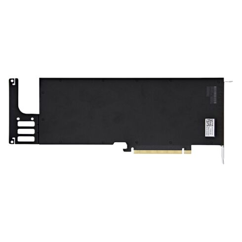 Dell 490-BGKH 24GB Nvidia Ampere PCIe GPU