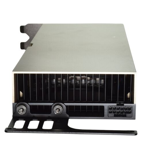 Dell 490-BKLJ 94GB 6016 Bit PCIE GPU