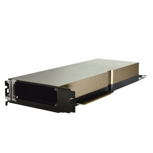 Dell 490-BKLJ 94GB H100 GPU