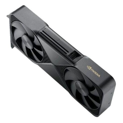 Dell AD368558 96GB GPU Memory Card