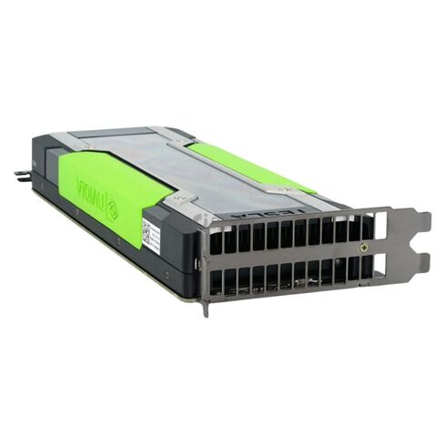 Dell H56H0 GDDR5 32GB GPU Graphics Card