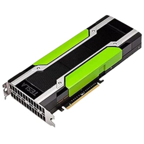 Dell H56H0 Nvidia 32GB GDDR5 Card