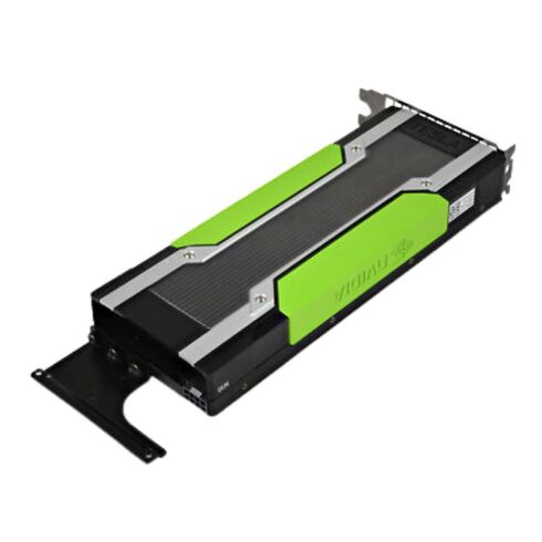 Dell H56H0 PCI-e x16 GPU Graphics Card