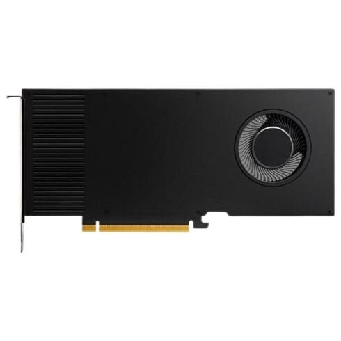 Dell HGP0F GDDR6 16GB Card