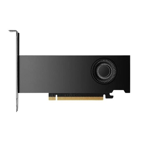 Dell HMX86 16GB GDDR6 Card