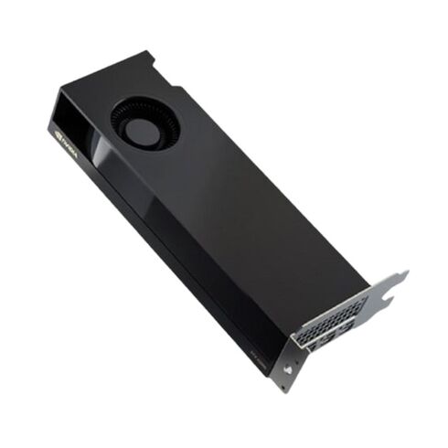 Dell HMX86 PCI Express 4.0 Card