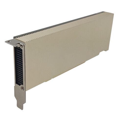 Dell Nvidia 707X1 24GB Graphics Card