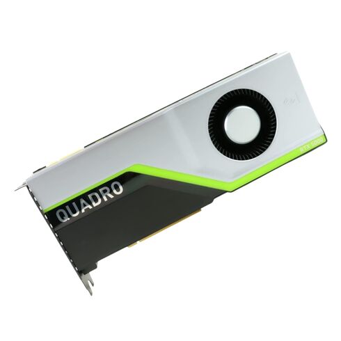 Dell Nvidia 7XK5H 300W 448GBPS GPU