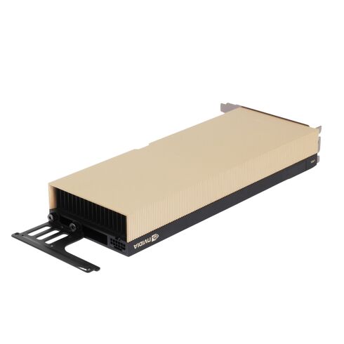 Dell Nvidia 8WGF7 864GBPS GPU