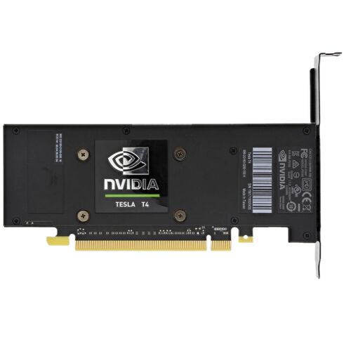 Dell PCI-Express PPGXG 16GB Graphics Card