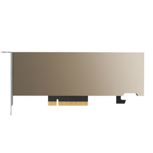 Dell PG193 24GB GPU Card