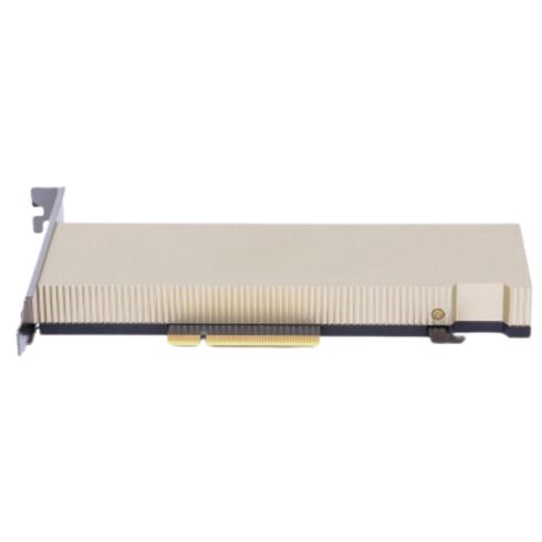 Dell PGN9M 94GB GPU Card GPU Card