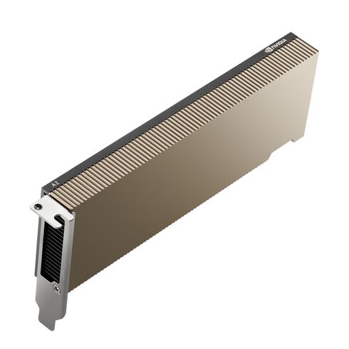 Dell PGN9M 94GB PCI-Express GPU Card