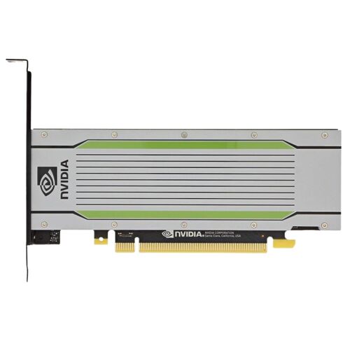 Dell PPGXG 16GB Nvidia Tesla Graphics Card
