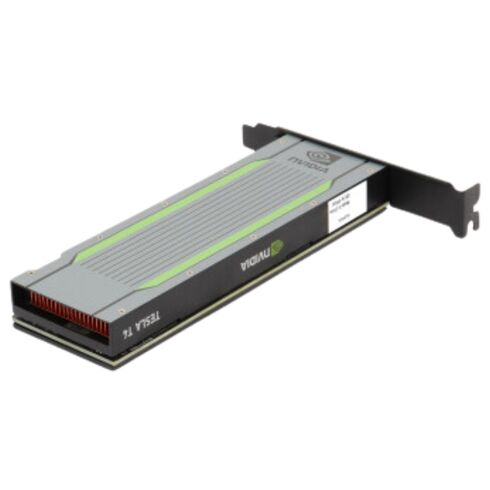 Dell PPGXG 16GB PCI-Express Graphics Card