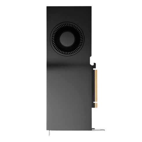 HPE N37270-001 20GB Graphics Card